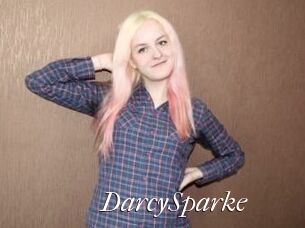 DarcySparke