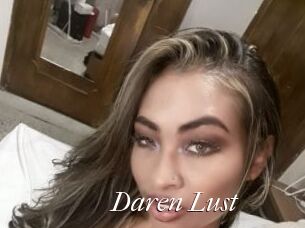 Daren_Lust
