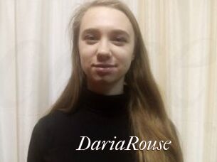 DariaRouse