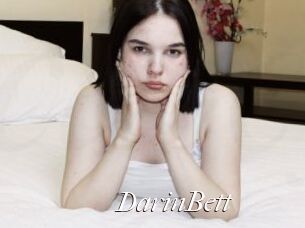 DarinBett