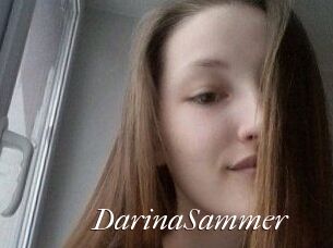 DarinaSammer
