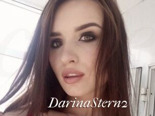 DarinaStern2