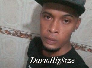 DarioBigSize