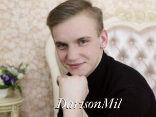 DarisonMil