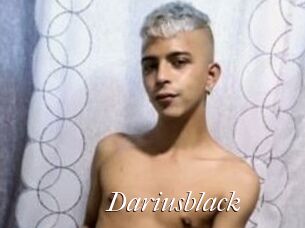Dariusblack Cam Sexy