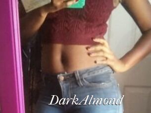 DarkAlmond