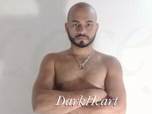 DarkHeart
