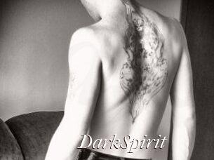 DarkSpirit