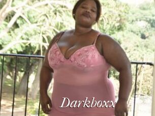 Darkboxx