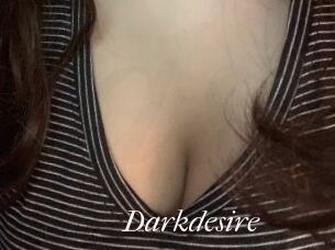 Darkdesire Cam Sexy