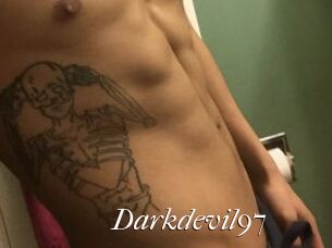 Darkdevil97