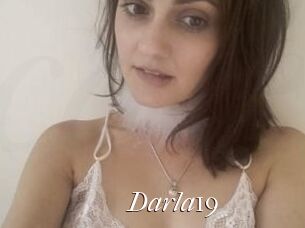 Darla19