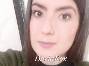 DarlaRox