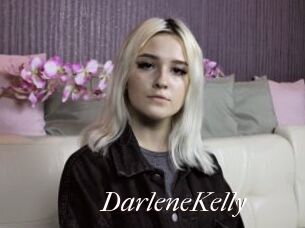 DarleneKelly