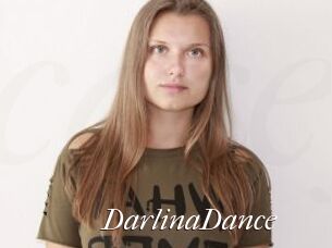 DarlinaDance