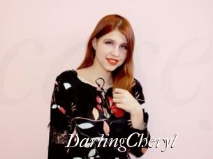 DarlingCheryl