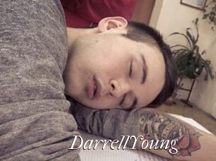 DarrellYoung