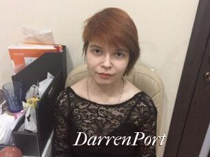DarrenPort