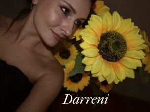 Darreni