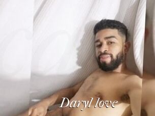 Daryl_love