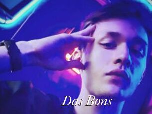 Das_Bons