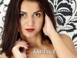 Dasha_A