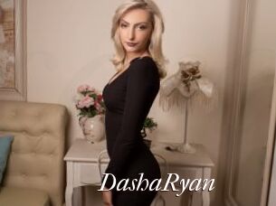 DashaRyan