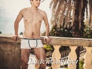 DastenCutyBoy