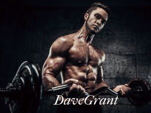 DaveGrant