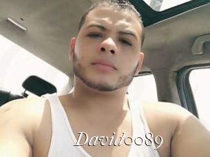 David0089