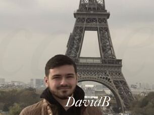 DavidB