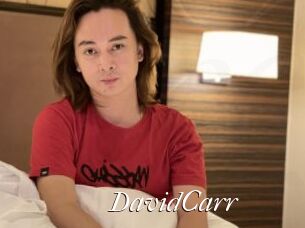 DavidCarr