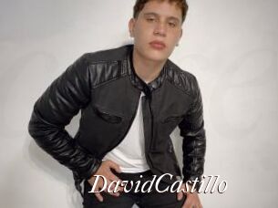 DavidCastillo