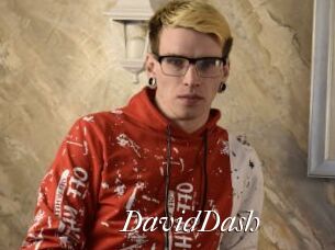 DavidDash