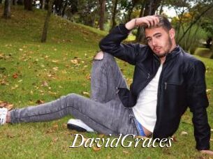DavidGraces