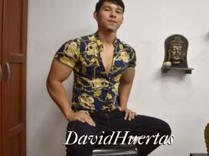 DavidHuertas