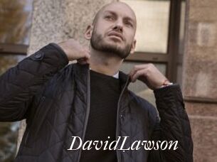 DavidLawson
