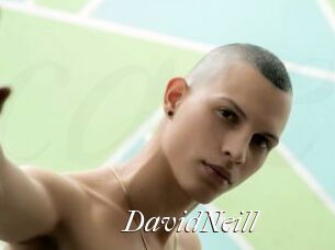 DavidNeill