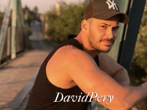 DavidPery