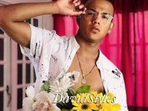 DavidStyles