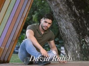 David_Ralish