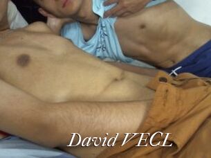 David_VECL