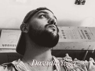 Davidkrieger