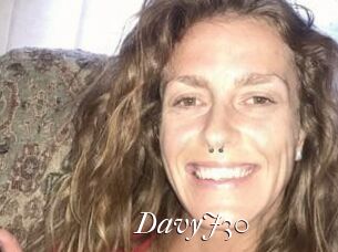 DavyJ30