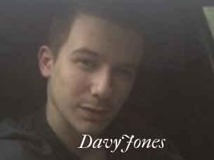 Davy_Jones