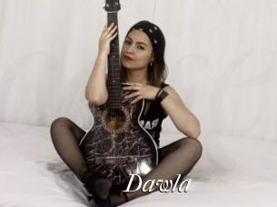 Dawla
