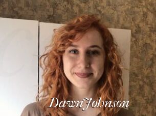 DawnJohnson