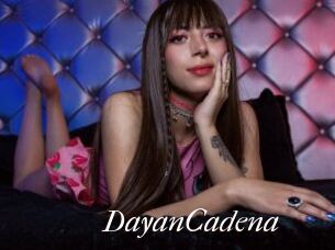 DayanCadena