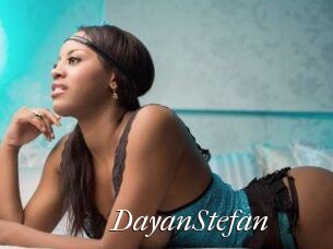 DayanStefan