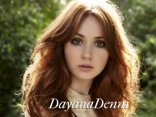 DayanaDenni